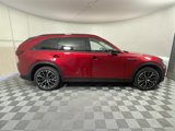 New 2025 MAZDA CX-70 Plug-In Hybrid w/ Premium Pkg image 2