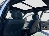 New 2025 Toyota Tundra Limited image 6