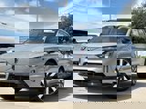 New 2025 Volvo EX90 Ultra image 2