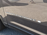 New 2025 Jeep Grand Cherokee L Limited w/ Luxury Tech Group II image 5