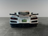 New 2025 Chevrolet Corvette Z06 w/ Z07 Performance Package image 5