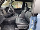New 2025 Ford Bronco Badlands image 5