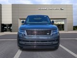 New 2025 Land Rover Range Rover SE image 2
