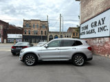 Used 2019 BMW X3 sDrive30i image 5