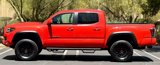 Used 2023 Toyota Tacoma TRD Pro image 5