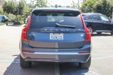 Certified 2023 Volvo XC90 T8 Ultimate w/ Protection Package Premier image 5
