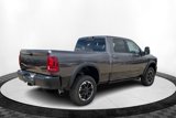 New 2025 RAM 2500 Rebel w/ Rebel Level 2 Equipment Group image 5
