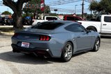Certified 2024 Ford Mustang GT image 5