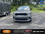 Used 2023 Dodge Durango GT image 2