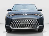 Used 2025 Kia Soul EX image 2