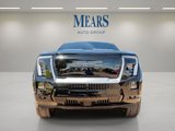 Used 2025 GMC Sierra EV Denali image 3