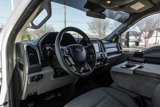 Used 2020 Ford F250 XLT image 3