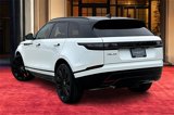 New 2026 Land Rover Range Rover Velar Dynamic SE image 2
