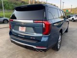 New 2025 GMC Yukon XL Denali w/ Sun & Power Step Package image 4