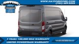 New 2025 Ford Transit 350 148 Medium Roof AWD image 3