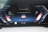 New 2026 BMW X5 xDrive40i w/ Climate Comfort Package image 3