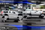 Used 2017 Nissan Titan S image 5
