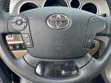 Used 2012 Toyota Tundra 4x4 CrewMax image 3