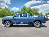 New 2025 GMC Sierra 2500 Denali w/ Denali Reserve Package image 2