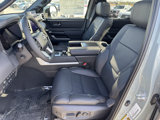 New 2025 Toyota Tundra Platinum image 2