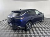 New 2025 Nissan Murano SL image 4