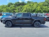 New 2026 RAM 1500 Rebel image 2