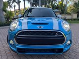 Used 2016 MINI Cooper S image 6