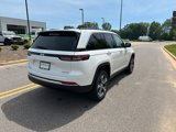 New 2025 Jeep Grand Cherokee Limited image 6