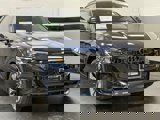 New 2025 Audi Q8 Premium Plus image 3