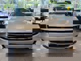 New 2024 Dodge Charger Daytona Scat Pack w/ Plus Group image 2