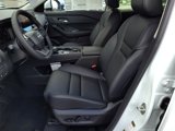 New 2025 Nissan Rogue SL image 6
