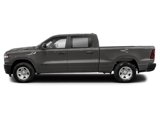 New 2025 RAM 1500 Laramie image 2