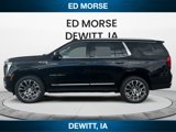 New 2025 GMC Yukon Denali w/ Denali Reserve Package image 2