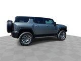 Certified 2024 GMC Hummer EV 3X image 2