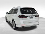 Used 2023 BMW X7 xDrive40i w/ Premium Package image 5