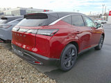 New 2025 Nissan Murano SL image 4
