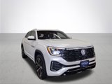 New 2025 Volkswagen Atlas Cross Sport SEL Premium R-Line image 5