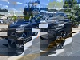 New 2026 BMW X5 xDrive40i w/ M Sport Package image 4
