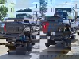 New 2025 Ford F150 Raptor image 4