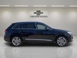 New 2025 Audi Q7 3.0T Prestige image 4