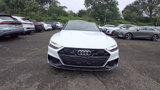 New 2025 Audi S7 Premium Plus image 3