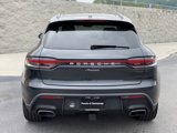 Certified 2025 Porsche Macan image 6