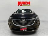 Certified 2024 Buick Enclave Premium image 6