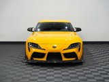 Used 2023 Toyota Supra Premium image 4