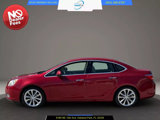Used 2013 Buick Verano image 4