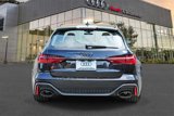 New 2025 Audi RS 6 performance image 5