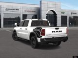 New 2025 RAM 1500 Rebel w/ Rebel Level 2 Equipment Group image 2