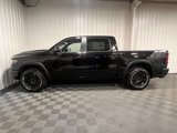 New 2025 RAM 1500 Rebel w/ Rebel Level 2 Equipment Group image 2