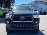 Used 2021 Toyota Tacoma SR5 image 2