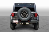 New 2025 Jeep Wrangler Unlimited Rubicon 392 image 5